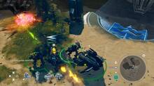 Imagen 53 de Halo Wars 2