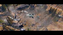 Imagen 54 de Halo Wars 2