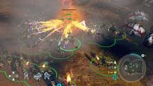 Imagen 55 de Halo Wars 2