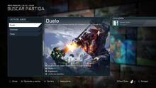 Imagen 38 de Halo Wars 2