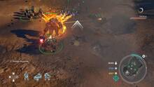 Imagen 56 de Halo Wars 2