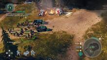 Imagen 58 de Halo Wars 2