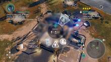 Imagen 59 de Halo Wars 2