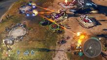 Imagen 60 de Halo Wars 2