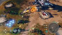 Imagen 61 de Halo Wars 2