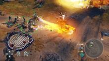 Imagen 62 de Halo Wars 2