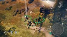 Imagen 63 de Halo Wars 2