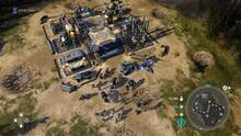 Imagen 39 de Halo Wars 2