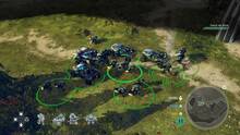Imagen 40 de Halo Wars 2
