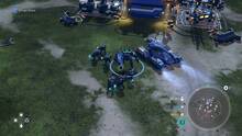 Imagen 41 de Halo Wars 2
