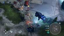 Imagen 42 de Halo Wars 2