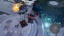 Imagen 43 de Halo Wars 2