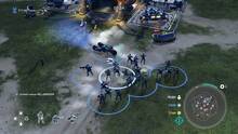Imagen 44 de Halo Wars 2