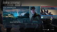 Imagen 45 de Halo Wars 2