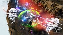 Imagen 74 de Halo Wars 2