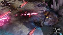 Imagen 75 de Halo Wars 2
