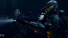 Imagen 5 de Halo Wars 2