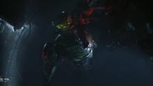 Imagen 7 de Halo Wars 2
