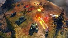 Imagen 28 de Halo Wars 2