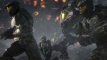 Imagen 17 de Halo Wars 2