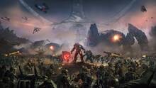 Imagen 18 de Halo Wars 2