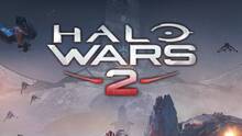Imagen 35 de Halo Wars 2