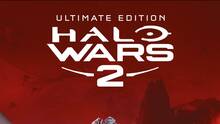 Imagen 36 de Halo Wars 2