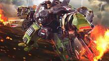 Imagen 65 de Halo Wars 2