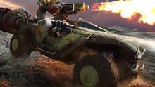 Imagen 66 de Halo Wars 2