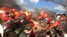 Imagen 67 de Halo Wars 2