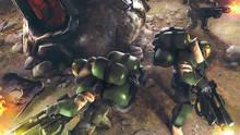 Imagen 68 de Halo Wars 2