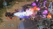 Imagen 70 de Halo Wars 2