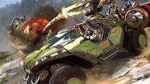 Imagen 72 de Halo Wars 2