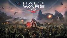 Imagen 76 de Halo Wars 2