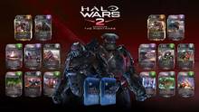 Imagen 78 de Halo Wars 2
