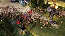 Imagen 80 de Halo Wars 2