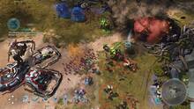 Imagen 81 de Halo Wars 2