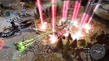 Imagen 83 de Halo Wars 2