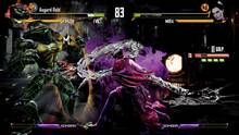 Imagen 70 de Killer Instinct Season 3
