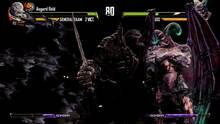 Imagen 71 de Killer Instinct Season 3