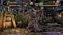 Imagen 73 de Killer Instinct Season 3