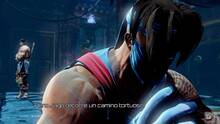 Imagen 77 de Killer Instinct Season 3