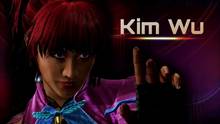 Imagen 13 de Killer Instinct Season 3