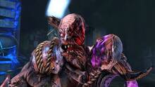 Imagen 53 de Killer Instinct Season 3