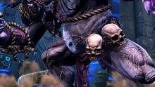 Imagen 55 de Killer Instinct Season 3