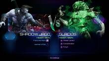 Imagen 56 de Killer Instinct Season 3