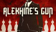 Imagen 10 de Alekhine's Gun