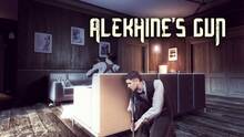 Imagen 20 de Alekhine's Gun