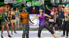 Imagen 6 de Los Sims 4: ¿Quedamos?