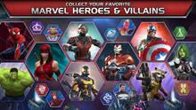 Imagen 2 de MARVEL Contest of Champions